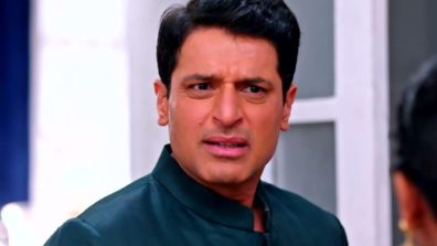 Kundali Bhagya spoiler: Police to visit hospital to arrest Karan