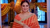 Kundali Bhagya spoiler: Preeta feels at home in Luthra house