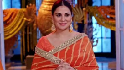 Kundali Bhagya spoiler: Preeta feels at home in Luthra house