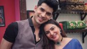 Kundali Bhagya spoiler: Preeta refuses to return home along with Rajveer