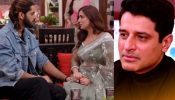 Kundali Bhagya spoiler: Preeta scolds Shaurya over his controversial statements about Karan in media