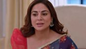 Kundali Bhagya spoiler: Preeta learns shocking information about Kavya’s in-laws