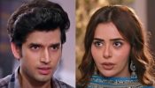 Kundali Bhagya spoiler: Rajveer reveals about Karan-Preeta’s past to Palki