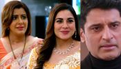 Kundali Bhagya spoiler: Rakhi’s hatred for Preeta shocks Karan