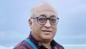Legendary Bengali Actor Parathasarathi Deb Dies At The Age Of 68