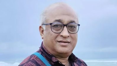 Legendary Bengali Actor Parathasarathi Deb Dies At The Age Of 68