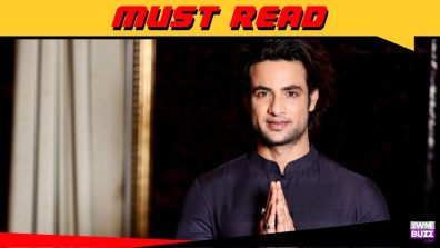 Lord Shiva is my guiding light for motivation: Himanshu Soni