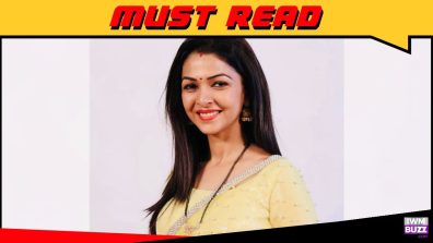 Maha Shivratri serves as a moment to liberate ourselves from limiting beliefs and embrace positivity: Keerti Nagpure