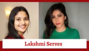 Mangal Lakshmi Spoiler: Lakshmi to serve Saumya with Bhang 888893