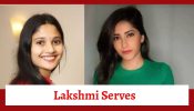 Mangal Lakshmi Spoiler: Lakshmi to serve Saumya with Bhang