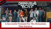 Manjummel Boys: A Successful Tsunami For The Malayalam Film Industry 885306