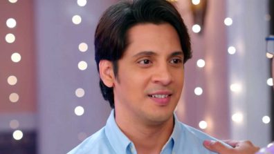 Mehndi Wala Ghar spoiler: Ashna betrays Manas, leaves him entangled in debt