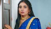 Mehndi Wala Ghar spoiler: Dr. Khurana files a case against Mauli for breaching contract