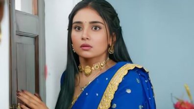 Mehndi Wala Ghar spoiler: Dr. Khurana files a case against Mauli for breaching contract