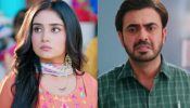 Mehndi Wala Ghar spoiler: Mauli discovers Akshay’s role in egg incident