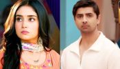 Mehndi Wala Ghar spoiler: Mauli’s care for Manas angers Rahul