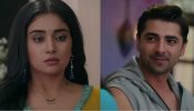 Mehndi Wala Ghar spoiler: Mauli's struggle with unexpected emotions for Rahul 889194