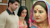 Mehndi Wala Ghar spoiler: Rahul saves Mauli from Janki Maa’s anger