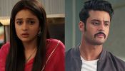 Mera Balam Thanedaar spoiler: Bulbul's incorrect English leaves Veer embarrassed at party