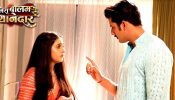 Mera Balam Thanedaar spoiler: Drunk Bulbul reveals a big secret; Veer gets angry