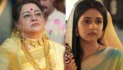 Mera Balam Thanedaar spoiler: Sulakshana decides to match Veer and Bulbul’s kundali, Bulbul fears getting exposed