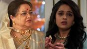 Mera Balam Thanedaar spoiler: Sulakshana learns about Bulbul’s real age from pandit 888971