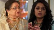 Mera Balam Thanedaar spoiler: Sulakshana learns about Bulbul’s real age from pandit