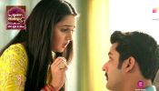 Mera Balam Thanedaar spoiler: Veer fasts for Bulbul during Mahashivratri