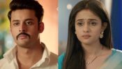 Mera Balam Thanedaar spoiler: Veer requests ill Bulbul to break her fast