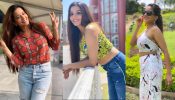 Monalisa’s Must-Have Wardrobe Staples For A Stylish Summer