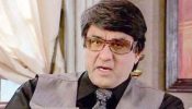 “Mukesh Khanna Can’t Change Ranveer Singh’s Casting  As Shatimaan” 888963