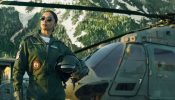 Netizens are all love for Deepika Padukone as Fighter continues to fly high at No. 1 on Netflix; “No character she can’t ace”