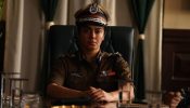 Netizens lauded Vipul Amrutlal Shah and Sudipto Sen’s Bastar:The Naxal Story for bringing the harsh reality of journalism to the big-screens