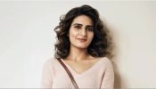 Netizens raise their voice for Fatima Sana Shaikh! Says, "How she has gone unnoticed is a puzzle! " 888939