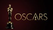 Oscars 2024: Full winner list of the 96th Academy Awards 886317