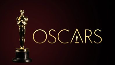 Oscars 2024: Full winner list of the 96th Academy Awards