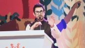 Paani Foundation: Aamir Khan aims to take the Farmers Cup Awards to Digital scale by next year 885269