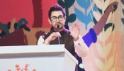 Paani Foundation: Aamir Khan aims to take the Farmers Cup Awards to Digital scale by next year