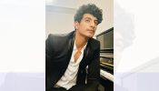 Palash Muchhal's Close Connection With Number 18 & Tattoo 'SM18', Check Out 888212