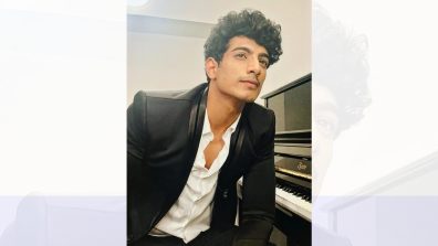 Palash Muchhal’s Close Connection With Number 18 & Tattoo ‘SM18’, Check Out