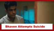 Pandya Store Spoiler: Bhaven attempts suicide
