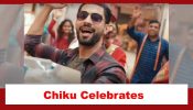 Pandya Store Spoiler: Chiku celebrates Natasha’s decision to marry