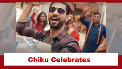 Pandya Store Spoiler: Chiku celebrates Natasha’s decision to marry