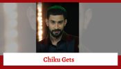 Pandya Store Spoiler: Chiku gets hold of the legal document