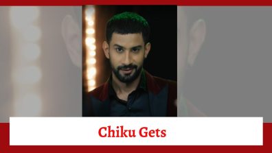 Pandya Store Spoiler: Chiku gets hold of the legal document
