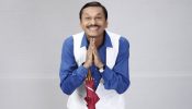 Popatlal’s Unusual Birthday Wish: A Solo Celebration Sparks Hullabaloo in Gokuldham Society