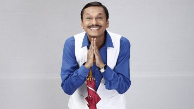 Popatlal’s Unusual Birthday Wish: A Solo Celebration Sparks Hullabaloo in Gokuldham Society