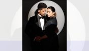 Power Couple Ravi Dubey and Sargun Mehta's Production Venture Udaariyaan Reaches A Milestone of 1000 Episodes,  Adding One More Feather To Their Cap! 888936