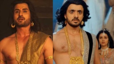 Pracchand Ashok spoiler: Ashok beats Sushim for touching Kaurwaki inappropriately