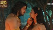 Pracchand Ashok spoiler: Ashok confesses his love for Kaurwaki  